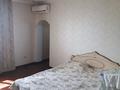 Жеке үй · 7 бөлме · 270 м² · 8 жүзд., Теректі ш/а. 21, бағасы: 100 млн ₸ в Алматы, Алатауский р-н — фото 15