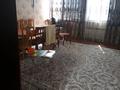 Жеке үй · 7 бөлме · 270 м² · 8 жүзд., Теректі ш/а. 21, бағасы: 100 млн ₸ в Алматы, Алатауский р-н — фото 21