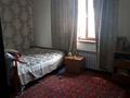 Жеке үй · 7 бөлме · 270 м² · 8 жүзд., Теректі ш/а. 21, бағасы: 100 млн ₸ в Алматы, Алатауский р-н — фото 29