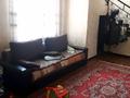 Жеке үй · 7 бөлме · 270 м² · 8 жүзд., Теректі ш/а. 21, бағасы: 100 млн ₸ в Алматы, Алатауский р-н — фото 32