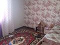 Отдельный дом • 7 комнат • 270 м² • 8 сот., мкр Теректы 21 за 85 млн 〒 в Алматы, Алатауский р-н — фото 49