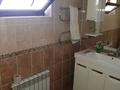 Жеке үй · 7 бөлме · 270 м² · 8 жүзд., Теректі ш/а. 21, бағасы: 100 млн ₸ в Алматы, Алатауский р-н — фото 49