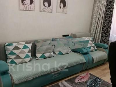 4-комнатная квартира · 79 м² · 1/5 этаж, Сатпаева пр-т за 32.9 млн ₸ в Усть-Каменогорске