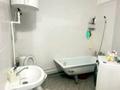 1-бөлмелі пәтер · 41.1 м² · 9/12 қабат, Сарыарка 8/4, бағасы: 17.6 млн ₸ в Кокшетау — фото 9