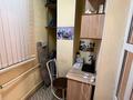2-комнатная квартира · 54 м² · 3/5 этаж, Қазыбек би 38 за 230 000 ₸ в Таразе — фото 3