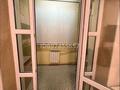 2-комнатная квартира · 54 м² · 3/5 этаж, Қазыбек би 38 за 230 000 ₸ в Таразе — фото 4