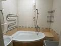 2-комнатная квартира · 54 м² · 3/5 этаж, Қазыбек би 38 за 230 000 ₸ в Таразе — фото 6