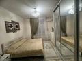 2-комнатная квартира · 54 м² · 3/5 этаж, Қазыбек би 38 за 230 000 ₸ в Таразе — фото 2