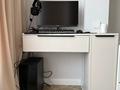 2-комнатная квартира · 72 м² · 4/9 этаж, байтурсынова 22 — школа Бином, жк Аманат за 47 млн ₸ в Астане, Сарайшык р-н — фото 5
