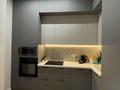 2-комнатная квартира · 72 м² · 4/9 этаж, байтурсынова 22 — школа Бином, жк Аманат за 47 млн ₸ в Астане, Сарайшык р-н — фото 7