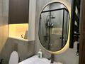 2-комнатная квартира · 61 м² · 15/16 этаж, Ракымжан Кошкарбаев 54 за 41 млн ₸ в Астане, Сарайшык р-н — фото 8