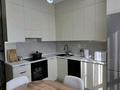 2-комнатная квартира · 61 м² · 15/16 этаж, Ракымжан Кошкарбаев 54 за 41 млн ₸ в Астане, Сарайшык р-н — фото 9