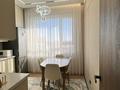2-комнатная квартира · 61 м² · 15/16 этаж, Ракымжан Кошкарбаев 54 за 41 млн ₸ в Астане, Сарайшык р-н — фото 10