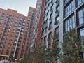 2-комнатная квартира · 61 м² · 15/16 этаж, Ракымжан Кошкарбаев 54 за 41 млн ₸ в Астане, Сарайшык р-н — фото 11
