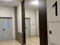 2-комнатная квартира · 61 м² · 15/16 этаж, Ракымжан Кошкарбаев 54 за 41 млн ₸ в Астане, Сарайшык р-н — фото 12