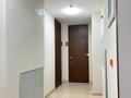 2-комнатная квартира · 61 м² · 15/16 этаж, Ракымжан Кошкарбаев 54 за 41 млн ₸ в Астане, Сарайшык р-н — фото 13