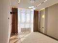 2-комнатная квартира · 61 м² · 15/16 этаж, Ракымжан Кошкарбаев 54 за 41 млн ₸ в Астане, Сарайшык р-н — фото 3