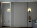 2-комнатная квартира · 61 м² · 15/16 этаж, Ракымжан Кошкарбаев 54 за 41 млн ₸ в Астане, Сарайшык р-н — фото 4