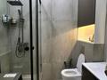 2-комнатная квартира · 61 м² · 15/16 этаж, Ракымжан Кошкарбаев 54 за 41 млн ₸ в Астане, Сарайшык р-н — фото 7