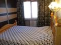 3-бөлмелі пәтер · 67.3 м² · 2/5 қабат, Казыбек Би 30, бағасы: 32 млн ₸ в Усть-Каменогорске — фото 4