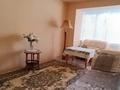 3-бөлмелі пәтер · 67.3 м² · 2/5 қабат, Казыбек Би 30, бағасы: 32 млн ₸ в Усть-Каменогорске