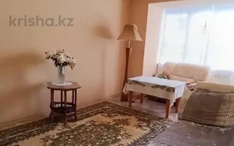 3-бөлмелі пәтер · 67.3 м² · 2/5 қабат, Казыбек Би 30, бағасы: 32 млн ₸ в Усть-Каменогорске — фото 12