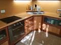 3-бөлмелі пәтер · 67.3 м² · 2/5 қабат, Казыбек Би 30, бағасы: 32 млн ₸ в Усть-Каменогорске — фото 6