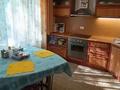 3-бөлмелі пәтер · 67.3 м² · 2/5 қабат, Казыбек Би 30, бағасы: 32 млн ₸ в Усть-Каменогорске — фото 7