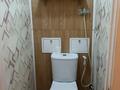 3-бөлмелі пәтер · 67.3 м² · 2/5 қабат, Казыбек Би 30, бағасы: 32 млн ₸ в Усть-Каменогорске — фото 11