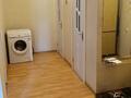3-бөлмелі пәтер · 67.3 м² · 2/5 қабат, Казыбек Би 30, бағасы: 32 млн ₸ в Усть-Каменогорске — фото 8