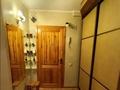 3-бөлмелі пәтер · 67.3 м² · 2/5 қабат, Казыбек Би 30, бағасы: 32 млн ₸ в Усть-Каменогорске — фото 9