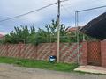 Отдельный дом · 5 комнат · 150 м² · 8 сот., Байтерек 18 за 88 млн ₸ в Туздыбастау (Калинино) — фото 5