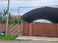 Отдельный дом · 5 комнат · 150 м² · 8 сот., Байтерек 18 за 88 млн ₸ в Туздыбастау (Калинино) — фото 7