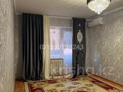 3-бөлмелі пәтер · 74 м² · 5/5 қабат, Жаппасбай батыр 72в, бағасы: 150 000 〒 в 