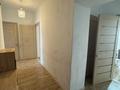 3-комнатная квартира · 86 м² · 4/9 этаж, мкр. Алтын орда за 29 млн ₸ в Актобе — фото 6