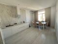 3-бөлмелі пәтер · 110 м² · 5/6 қабат, 16-й мкр 36/1, бағасы: 47 млн ₸ в Актау