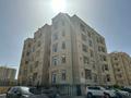 3-бөлмелі пәтер · 110 м² · 5/6 қабат, 16-й мкр 36/1, бағасы: 47 млн ₸ в Актау — фото 13