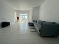 3-бөлмелі пәтер · 110 м² · 5/6 қабат, 16-й мкр 36/1, бағасы: 47 млн ₸ в Актау — фото 3