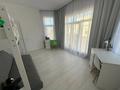 3-бөлмелі пәтер · 110 м² · 5/6 қабат, 16-й мкр 36/1, бағасы: 47 млн ₸ в Актау — фото 5