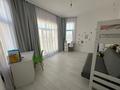 3-бөлмелі пәтер · 110 м² · 5/6 қабат, 16-й мкр 36/1, бағасы: 47 млн ₸ в Актау — фото 6