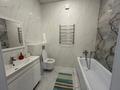3-бөлмелі пәтер · 110 м² · 5/6 қабат, 16-й мкр 36/1, бағасы: 47 млн ₸ в Актау — фото 7