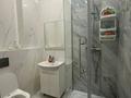 3-бөлмелі пәтер · 110 м² · 5/6 қабат, 16-й мкр 36/1, бағасы: 47 млн ₸ в Актау — фото 8