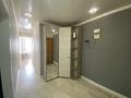 2-комнатная квартира · 49 м² · 4/5 этаж, ул. Акан Сери 154 за 16 млн ₸ в Кокшетау — фото 2