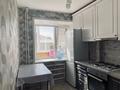2-комнатная квартира · 49 м² · 4/5 этаж, ул. Акан Сери 154 за 16 млн ₸ в Кокшетау — фото 3