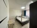 2-комнатная квартира · 49 м² · 4/5 этаж, ул. Акан Сери 154 за 16 млн ₸ в Кокшетау — фото 4