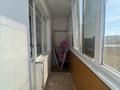 2-комнатная квартира · 49 м² · 4/5 этаж, ул. Акан Сери 154 за 16 млн ₸ в Кокшетау — фото 5