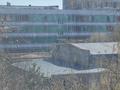 2-комнатная квартира · 49 м² · 4/5 этаж, ул. Акан Сери 154 за 16 млн ₸ в Кокшетау — фото 7