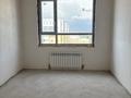 1-комнатная квартира · 36.2 м², Ракымжан Кошкарбаев 54/1 — Школы №72, 83, 74, 73, 93 за 20.6 млн ₸ в Астане, Сарайшык р-н