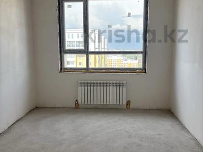 1-комнатная квартира · 36.2 м², Ракымжан Кошкарбаев 54/1 — Школы №72, 83, 74, 73, 93 за 20.6 млн ₸ в Астане, Сарайшык р-н