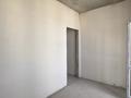1-комнатная квартира · 36.2 м², Ракымжан Кошкарбаев 54/1 — Школы №72, 83, 74, 73, 93 за 20.6 млн ₸ в Астане, Сарайшык р-н — фото 11